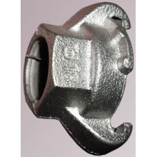 9000 0306 3/4" 24mm Dişi Rekor